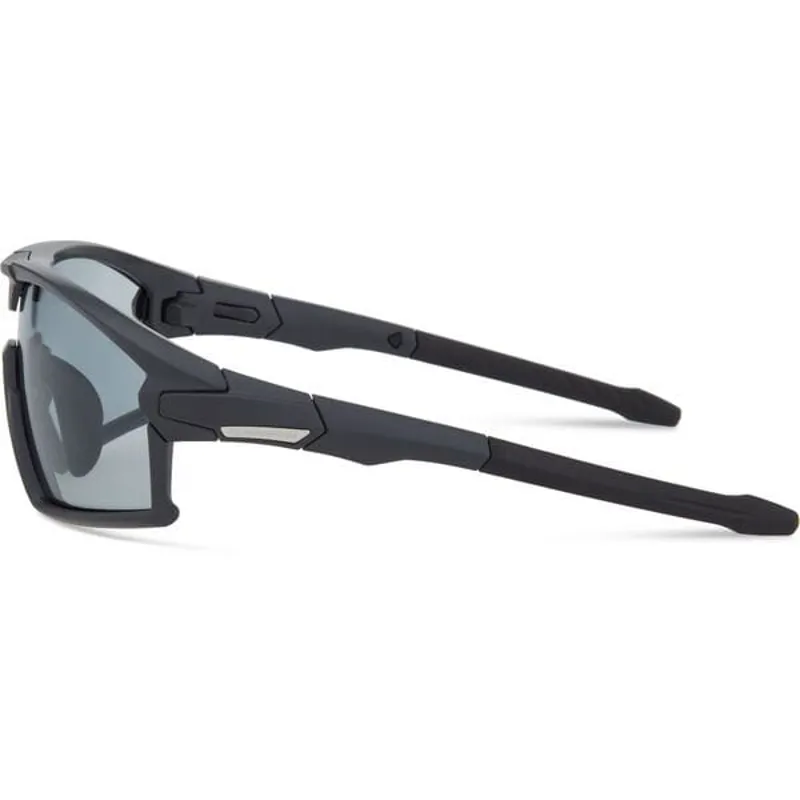 Madison Code Breaker Photochromatic Cycling Sunglasses - Image 3