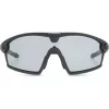 Madison Code Breaker Photochromatic Cycling Sunglasses