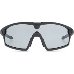 Madison Code Breaker Photochromatic Cycling Sunglasses