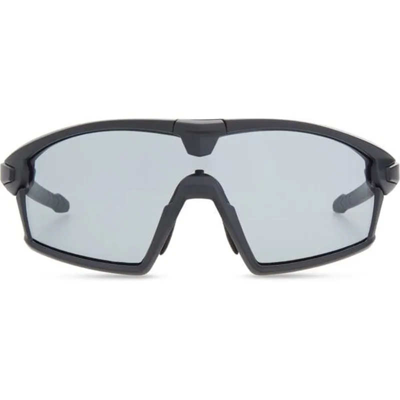 Madison Code Breaker Photochromatic Cycling Sunglasses