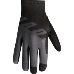 Madison Flux Gloves In Black