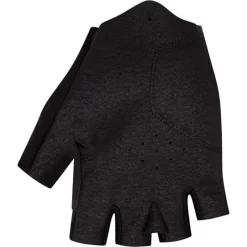 Madison Flux Performance Gloves In Black