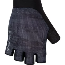 Madison Flux Performance Gloves In Navy Camo