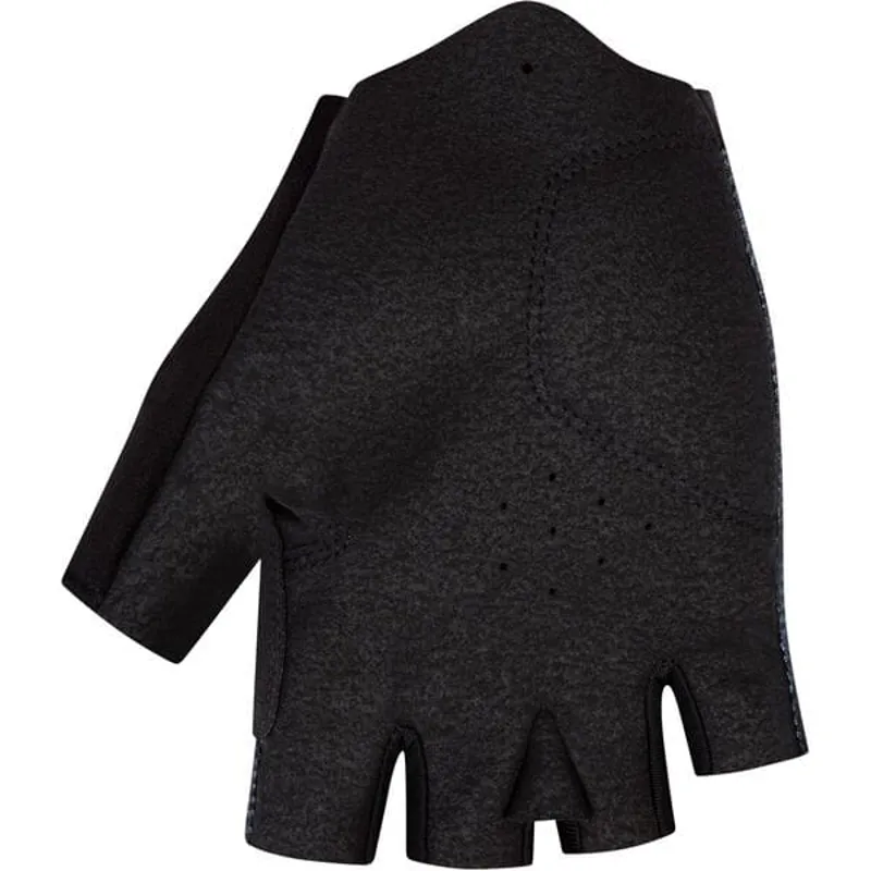 Madison Flux Performance Gloves In Navy Camo - Image 3