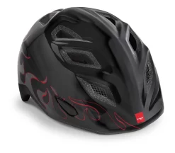 MET Elfo Kids Helmet