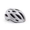 MET Idolo Helmet In White