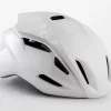 MET Manta Road Cycling Helmet In Black