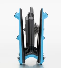 Tacx Neo 2T Smart Turbo Trainer