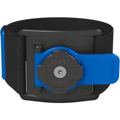Quad Lock Sports Arm Band Phone Mount