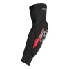 Troy Lee Designs Raid Elbow Guards In Black