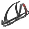 Syncros Bottle Cage Coupe Cage 1.0 Black And Yellow