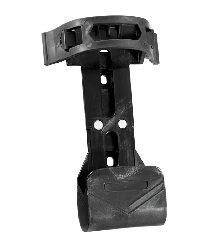 Kryptonite Keeper 585 Folding Lock - Image 3