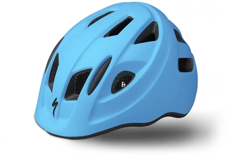 Specialized Mio MIPS Childs Cycling Helmet In Red