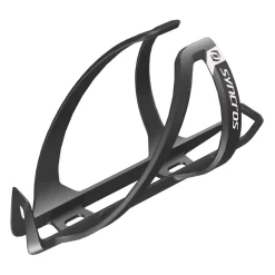 Syncros Bottle Cage Coupe Cage 1. 0 Black - White