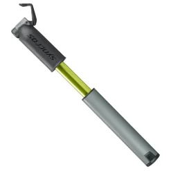 Syncros Boundary 2.0HV Mini-Pump