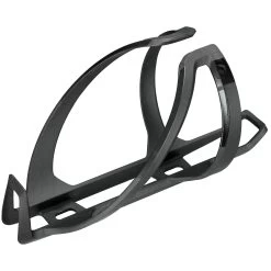 Syncros Bottle Cage Coupe Cage 1. 0 Black - Blue