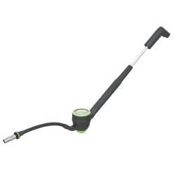 Syncros SP2.0 Shock Pump