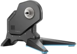 Tacx Flux 2 Direct Drive Smart Turbo Trainer