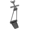Tacx Tablet Floor Stand