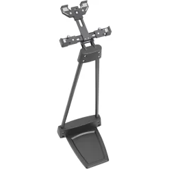 Tacx Tablet Floor Stand