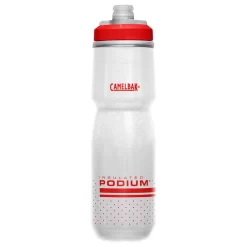 Camelbak Podium Chill Insulated Bottle 710ml