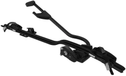 Thule 598 ProRide Locking Upright Cycle Carrier