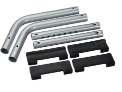 Thule BackPac Static System Adaptors