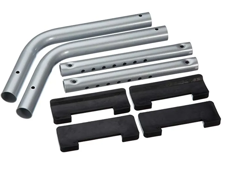 Thule BackPac Static System Adaptors