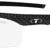 Tifosi Vero Fototec Single Lens Sunglasses