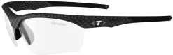 Tifosi Vero Fototec Single Lens Sunglasses