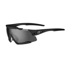 Tifosi Aethon Interchangeable Clarion Lens Sunglass In White