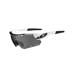 Tifosi Alliant Interchangeable Lens Sunglass In White