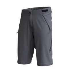 Troy Lee Designs Skyline Shorts In Charcoal