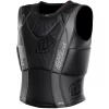 Troy Lee Designs 3900 Upper Protection Ultra Protective Vest In Black