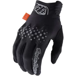 Troy Lee Designs Gambit Glove In Black