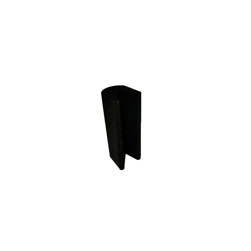 TOOO Cycling DVR80 Spare Aero Seat Post Adaptor - Image 2
