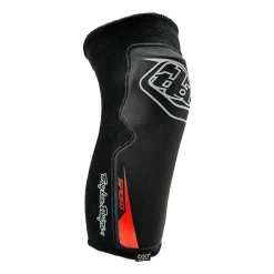 Troy Lee Designs Speed Knee Sleeves
