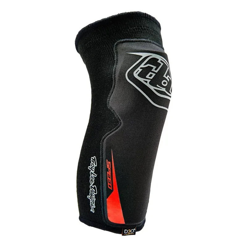 Troy Lee Designs Speed Knee Sleeves