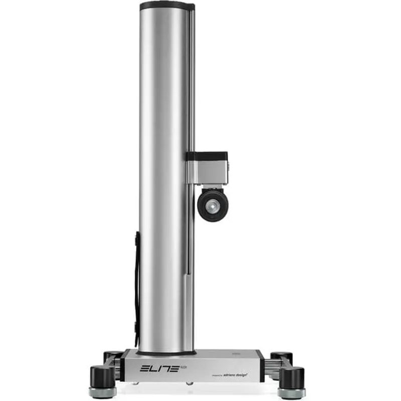 Elite Rizer Gradient Simulator With Steering - Image 2