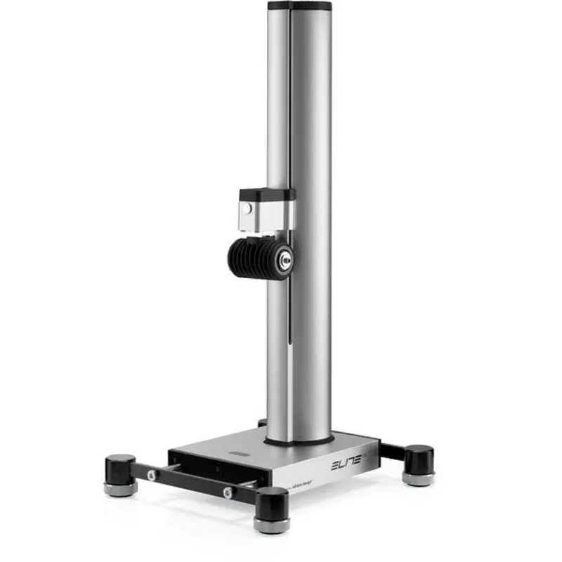 Elite Rizer Gradient Simulator With Steering - Image 3