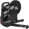 Elite Suito-T Smart Turbo Trainer