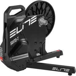 Elite Suito-T Smart Turbo Trainer