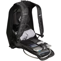 Ogio No Drag Mach 1 Backpack In Black
