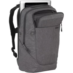 Ogio No Drag Mach LT Backpack In Grey