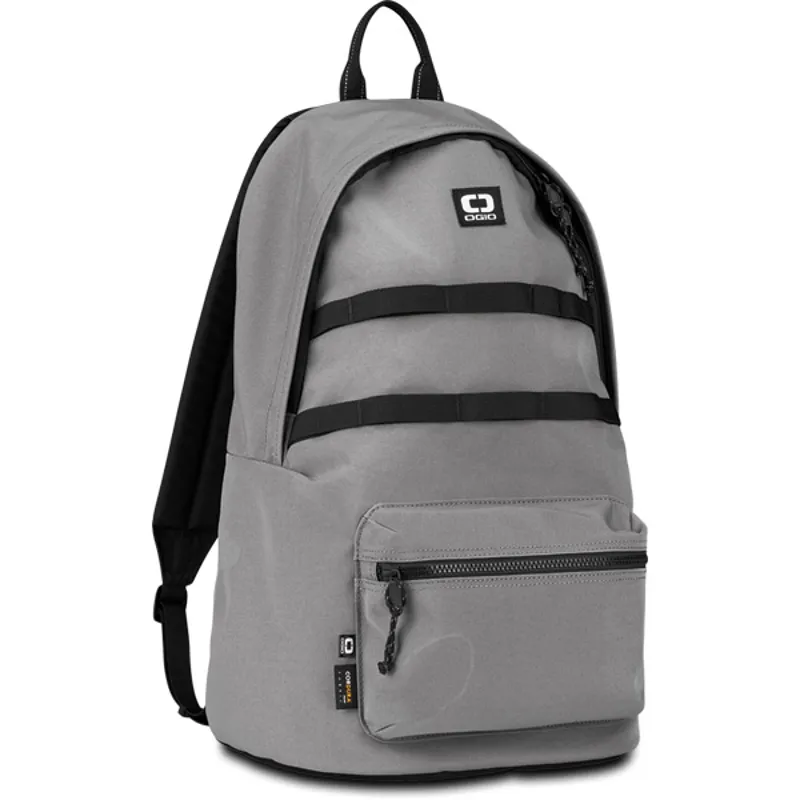 Ogio Convoy 120 Backpack In Grey