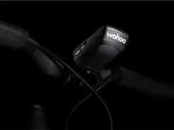 Wahoo Elemnt Bolt V2 GPS Cycling Computer