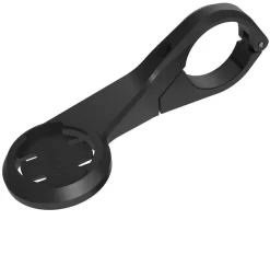 Wahoo ELEMNT Road Mount