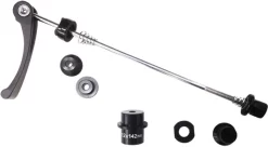 Wahoo KICKR 142x12mm Adapter