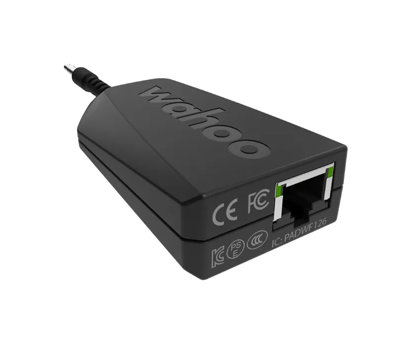 Wahoo Kickr Direct Connect - Image 2