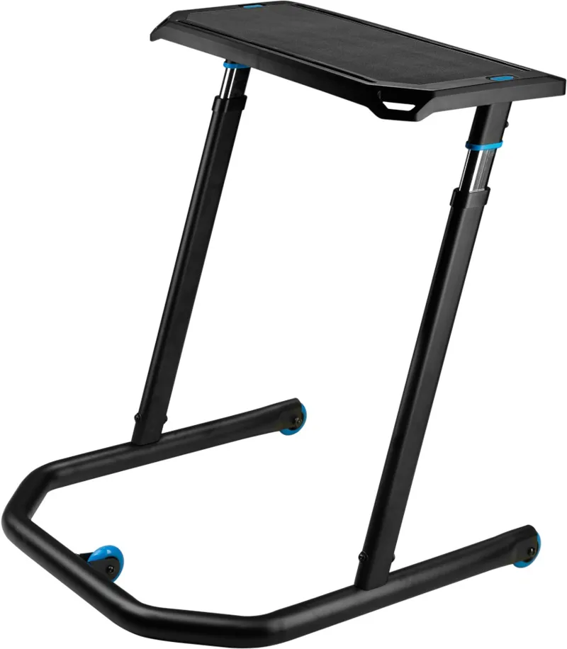 Wahoo KICKR Indoor Cycling Trainer Desk - Image 2